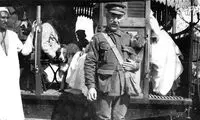 تونل زمان برترین ها (35)