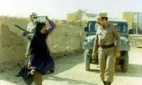 سینما ما را فقط تا پای سفره عقد می‌خواهد!