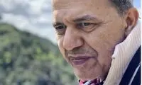 فرافکنی آسوشیتدپرس درباره دستگیری شارمهد
