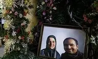 مسافران نخبه بوئینگ ۷۳۷، فرزندان ایران بودند