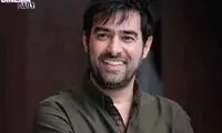 شهاب حسینى به عرصه اجرا بازمى‌گردد
