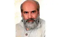 تهیه‌کننده پیشکسوت رادیو درگذشت