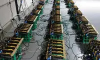 آموزش گام‌به‌گام ماینینگ قانونی بیت‌کوین