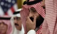 تلاش‌های بن‌سلمان برای ترمیم وجهه خود