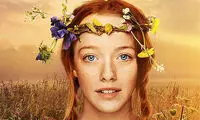 معرفی سریال Anne With an E: دختر موقرمز احساساتی