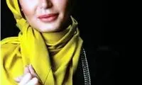 الناز شاکردوست: نمی‌گذارم از من استفاده ابزاری کنند