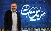 «نون خ ۴» به نوروز ۱۴۰۱ نمی‌رسد