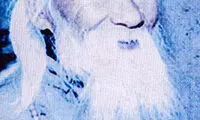 ترسناک‌ترین جاذبه گردشگری چین +عکس