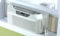 راهنمای خرید کولر گازی