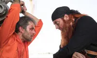 پخش «به وقت شام» از شبکه یک سیما