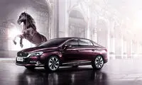 DS 5LS خاص یا کیا اپتیمای اسپرت؟