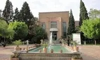 خداحافظی تلخ با خانه هنرمندان
