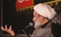 پناهیان: بدون ریالی هزینه، ارتش چند ملیتی داریم