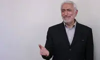 محمد غرضی؛ مردی برای تمام فصول