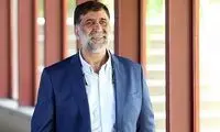 پاسخ آجرلو به اظهارات مدیرعامل پرسپولیس