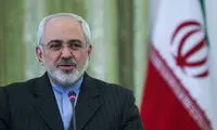 کارنامه‌ی چهار ساله 18 یار «روحانی»