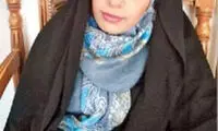 اولین شهردار زن در سیستان و بلوچستان