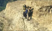 پرتگاه نظام طبقاتی آموزش در لرستان!