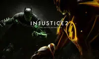 تاریخ انتشار بازی Injustice 2 مشخص شد
