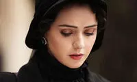 بی غیرتی مشمئز کننده در مجموعه شهرزاد!