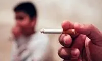 ناگفته‌های کشنده از دود سیگار و قلیان
