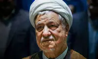 ناشنیده‌های زندگی خانوادگی «آیت الله هاشمی»