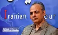 کنایه زیدآبادی به مخالفان مذاکره با آمریکا