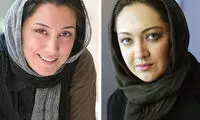 توجیه دستمزدهای نجومی بازیگران!