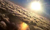 تصاویری که نفستان را در سینه حبس می‌کند