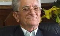 زندگینامه محمد کریم فضلی - بنیانگذار گروه صنعتی گلرنگ
