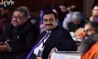 یک هندی، ثروتمندترین فرد آسیا لقب گرفت