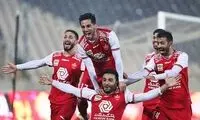 شیری: جزیره دور افتاده بروم، کامیابی‌نیا را می‌برم!