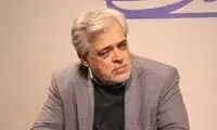 پزشکیان در خانه ابراهیم رئیسی سکونت دارد؟ 