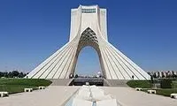 زیباترین گدای تهران خودکشی کرد!
