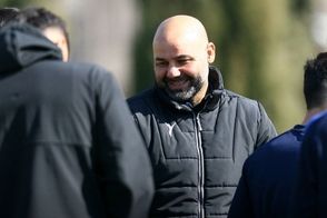 اقدام معنادار سرمربی سابق استقلال برای جانشینی ساپینتو