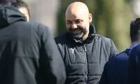 اقدام معنادار سرمربی سابق استقلال برای جانشینی ساپینتو