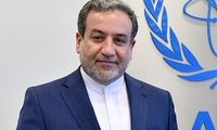عراقچی: ویتکاف چند جور صحبت کرده است