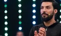 سیدصالحی: از بزرگی سپاهان غافل نشوید