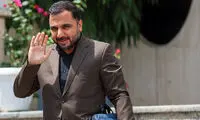 واکنش به شایعات درباره تغییر محدودیت‌ اینترنت