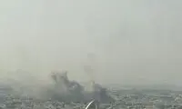 گزارش غیرمنتظره کانال ۱۲ تلویزیون اسرائیل درباره شکست بزرگ