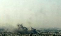 گزارش غیرمنتظره کانال ۱۲ تلویزیون اسرائیل درباره شکست بزرگ
