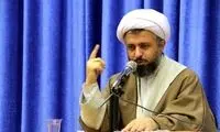دلیل معافیت این نماینده مجلس از سربازی اعلام شد