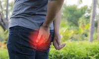 بهترین روش درمان شقاق مقعدی چیست؟