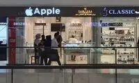 قیمت ارزانترین و گرانترین گوشی آیفون در بازار 