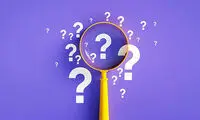 تست هوش؛ در این تصویر چند دست وجود دارد؟