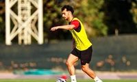 واکنش باشگاه پرسپولیس به یک خبر جنجالی
