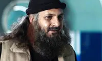 چهره واقعی ابوخالد داعشی در سریال سقوط