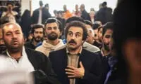 کنایه «نقی معمولی» به حواله خودروی ملی‌پوشان فوتبال