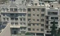 احتکار املاک و مسکن توسط برخی بانک‌ها