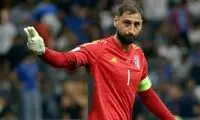 ماجرای سفر جانلوییجی دوناروما به تهران!